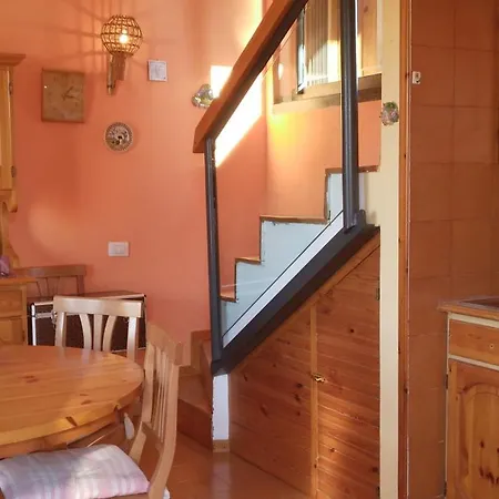 Holiday home Joyful Giardini Naxos