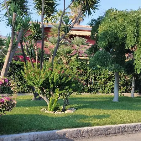 Holiday home Joyful